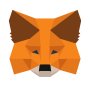 MetaMask